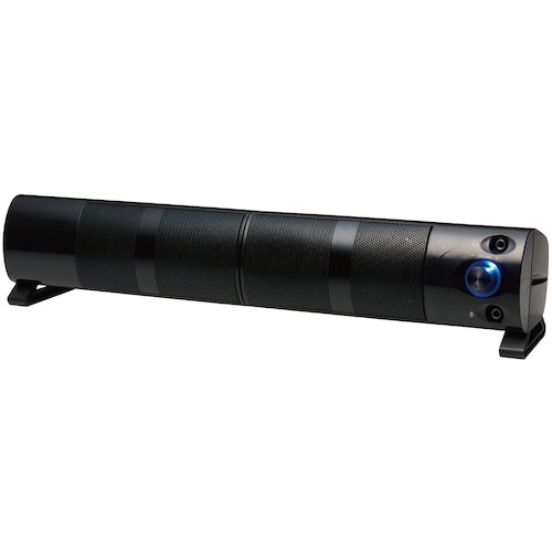 lbn@traXs[J[@Qv`x^Cv@ubN