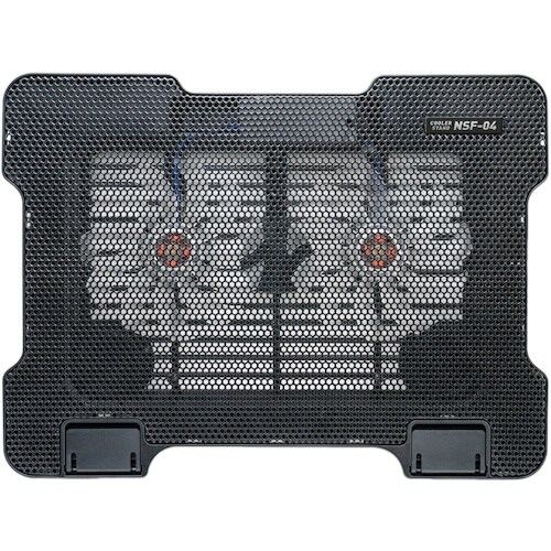 lbn@Qt@m[gobpX^h@LX^[