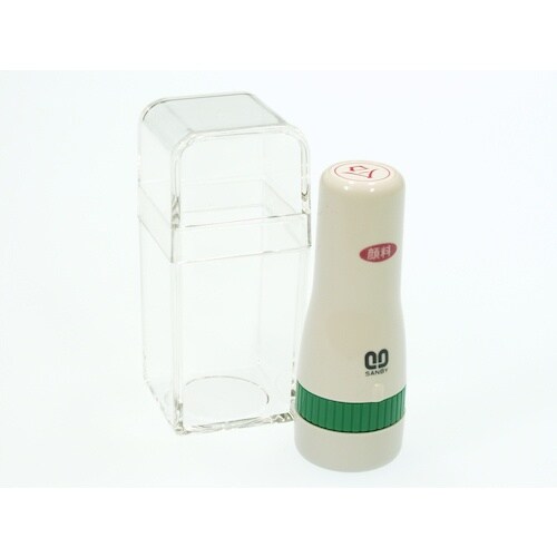 r`max@NCbNX^p[@iPUہ@