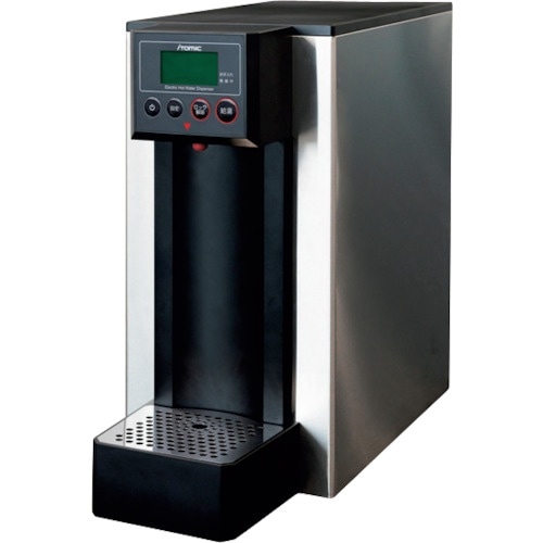 Cg~bN@zbgEH[^[fBXyT[dgvc