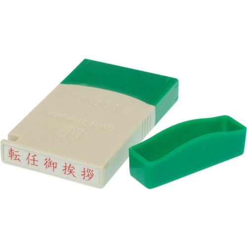 r`max@NCbNX^p[@ld@]C䈥A@