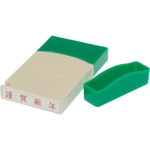 r`max@NCbNX^p[@ld@މVN@