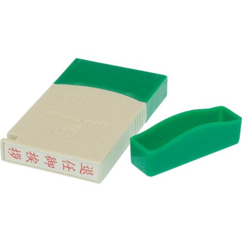 r`max@NCbNX^p[@ld@ޔC䈥A@