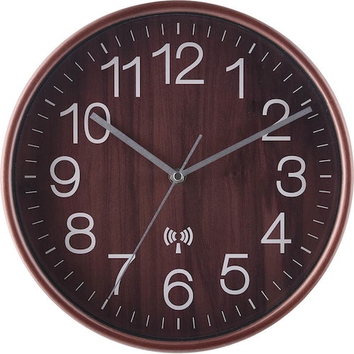 sfՁ@y݌Ɉ|Z[zdg|v@vCEb