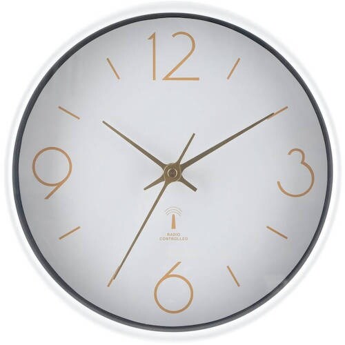 sfՁ@dg|v@AIX@QT@zCg