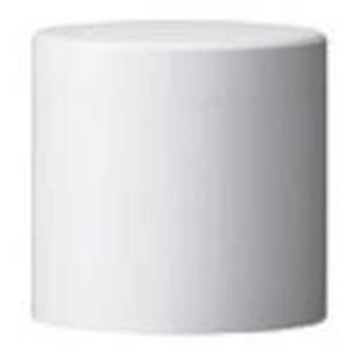 o`skhsd@ϑwM@VOi^[@PO