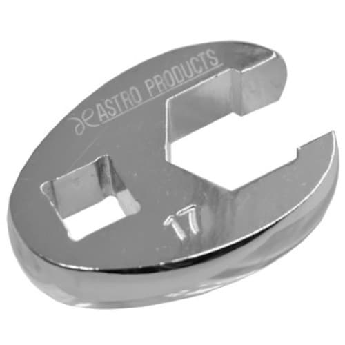 AXgv_Nc@R^WcqPVtAibg