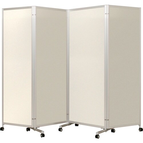 sqtrbn@SAp[e[V@gQPOO@AC