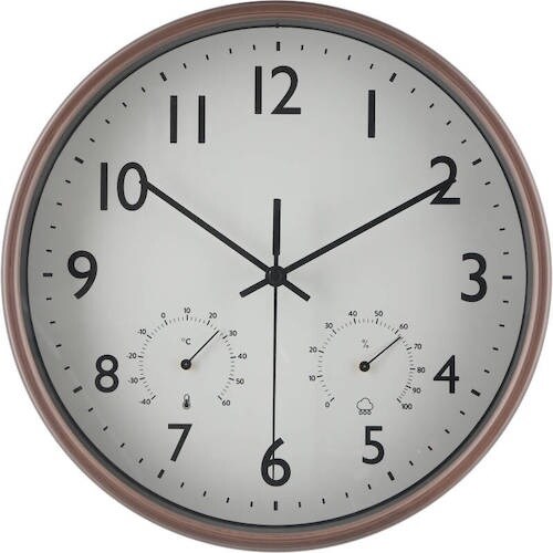 sfՁ@|v@xvt@~G@QT@aq