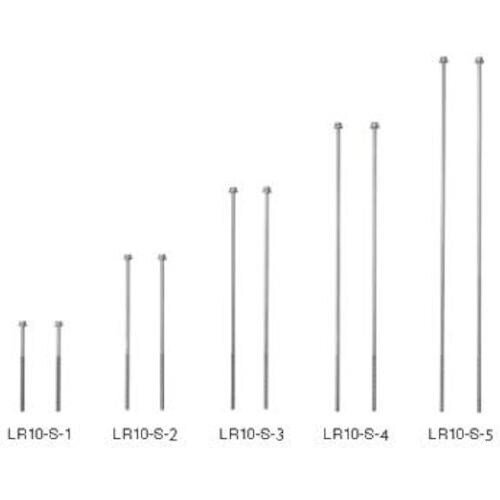 o`skhsd@ϑwM@VOi^[@PO