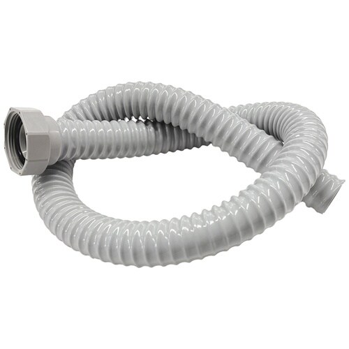 rtfhbn@SO`pWoz[X@ʃlW