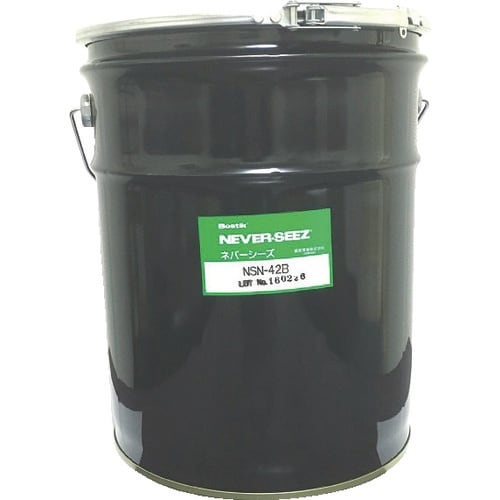 lo[V[Y@ĕth~܁@jbPXyV@