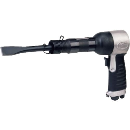 󌤁@GA`[[QXebvgK[^Cv{́@a