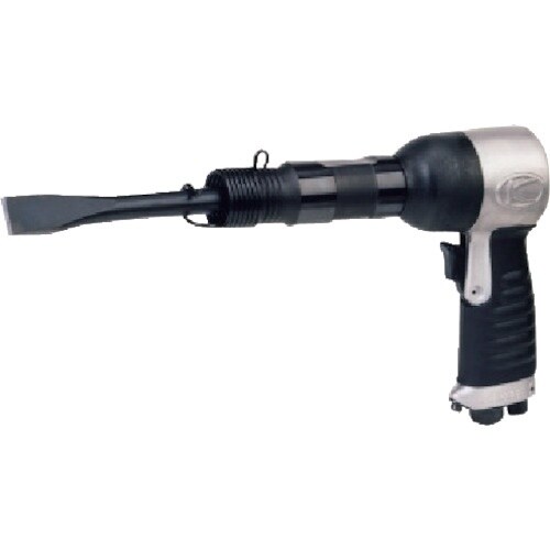 󌤁@GA`[[QXebvgK[^CvZbg@