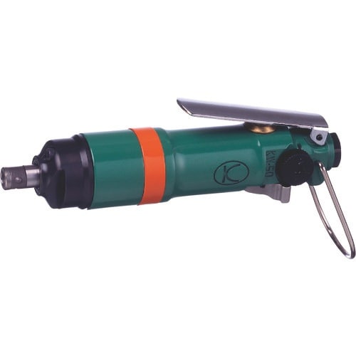 󌤁@P^SC`^CpNghCo[UDRT