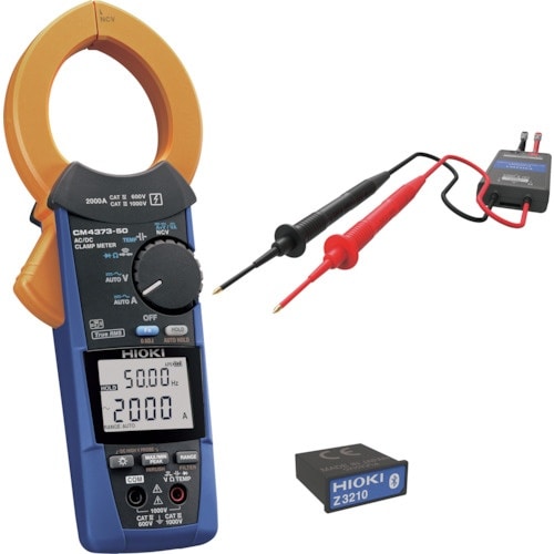 ghnjh@`b^cbNv[^Zbg@blS