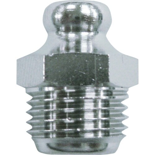 jtqhs`@O[Xjbv@`^fP^Wۓ@