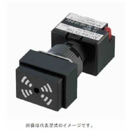 xmd@@R}hXCb`ӂPU@剹ʌ^uU[