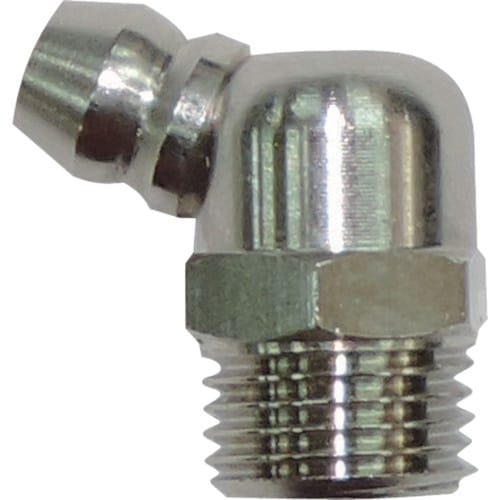 jtqhs`@O[Xjbv@a^lWwPDO@