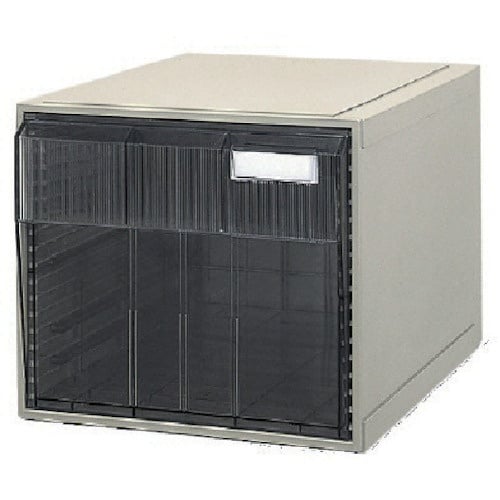 TJZ@rWlXJZb^[@`R^Cv@oPi