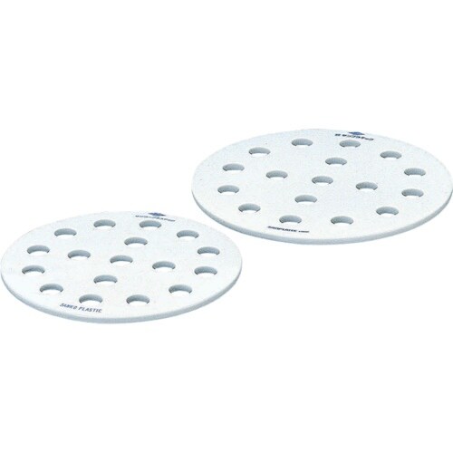 Tv@|JfVP[^[@v[g@QPOp