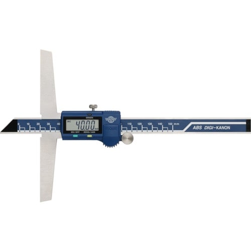 Jm@fW^Oׁ[XfvXQ[W@PTO