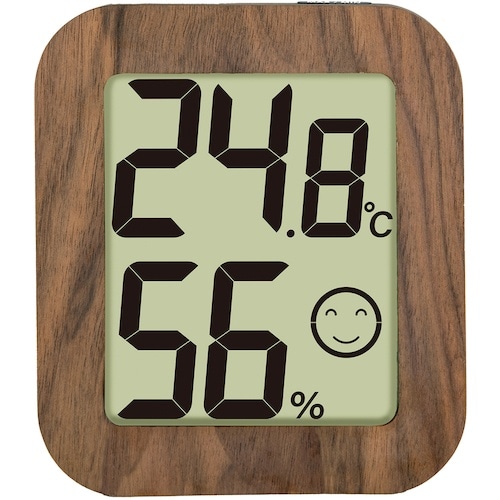 V@fW^xv@`FbJ[@ؐ@_