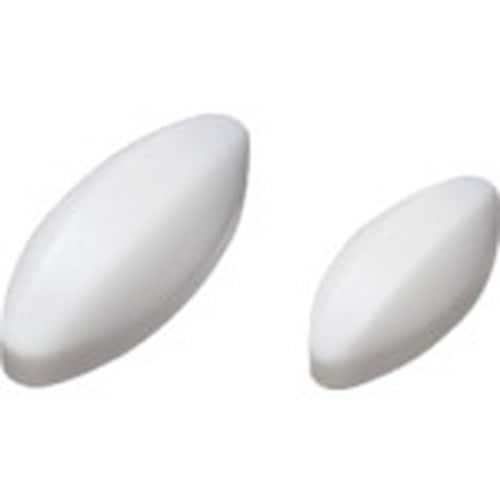 Tv@osedhaqitbg{[^j@RT