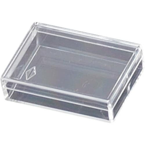 Tv@X`[p^P[X@mDQiTORj