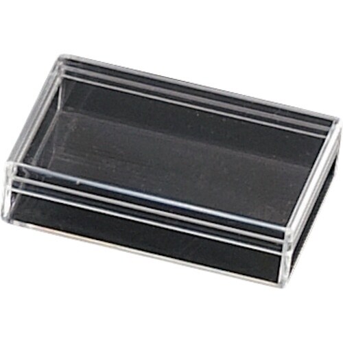 Tv@X`[p^P[X@mDPXiTOR