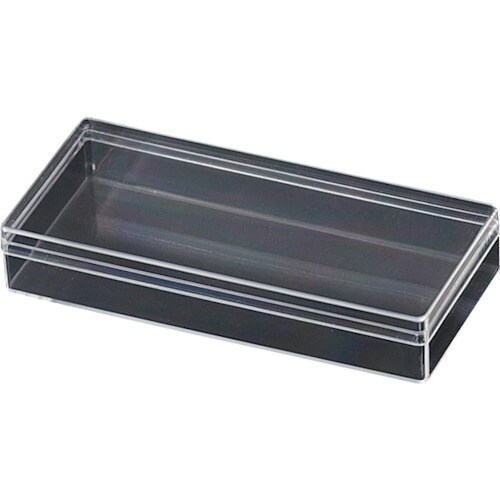 Tv@X`[p^P[X@mDQQiTOR