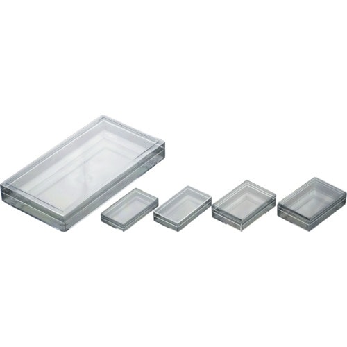 Tv@X`[p^P[X@mDPV@iTO