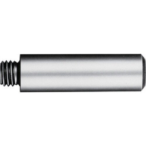 TR[@eNm@nhz_[`f|g^Cv