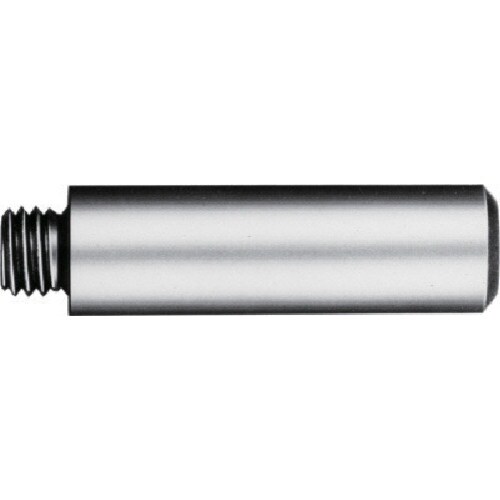 TR[@eNm@nhz_[`f|g^Cv