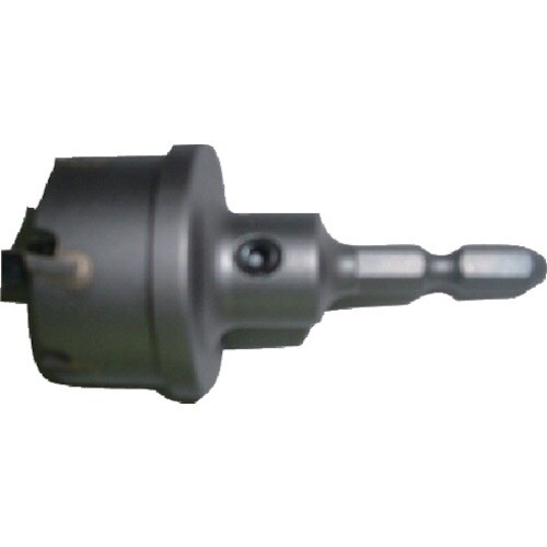 TR[@eNm@I[\[`p^Cv@Zpi