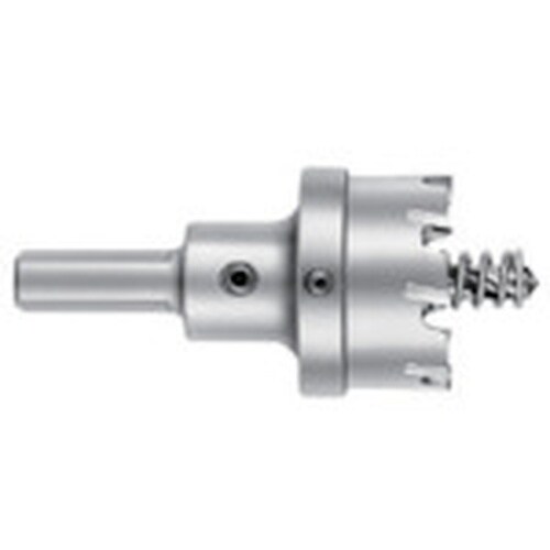 TR[@eNm@I[\[`p^Cv@Xg[g