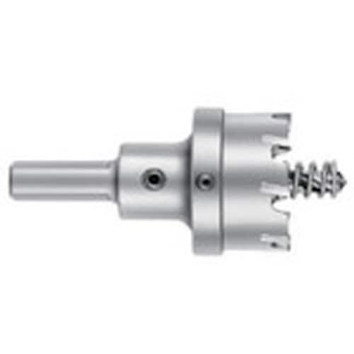 TR[@eNm@I[\[`p^Cv@Xg[g