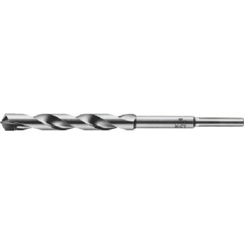 TR[@eNm@I[ha^Cv@mX^m