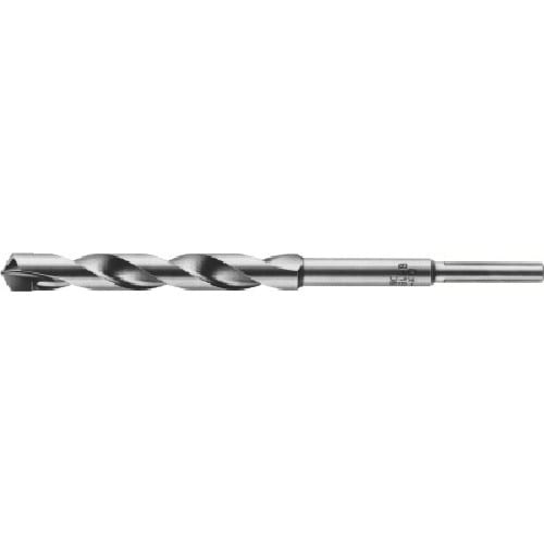 TR[@eNm@I[ha^Cv@mX^m