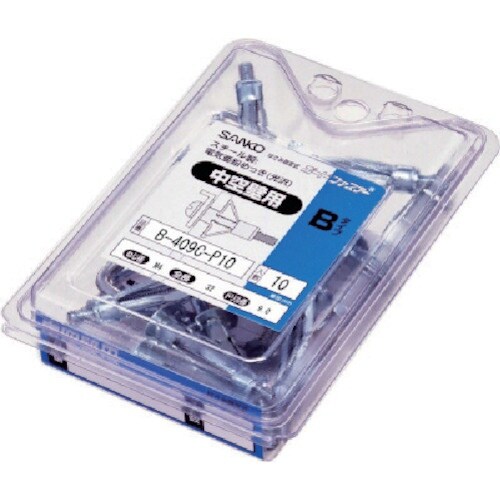 TR[@eNm@{[ht@Xi[a[b^Cv@X