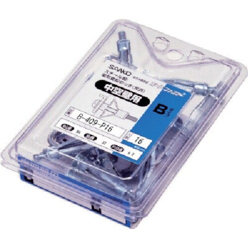 TR[@eNm@{[ht@Xi[a^Cv@X`[