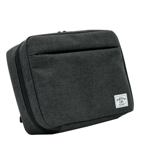 LO@KWFbg|[`@j|kfo@O[