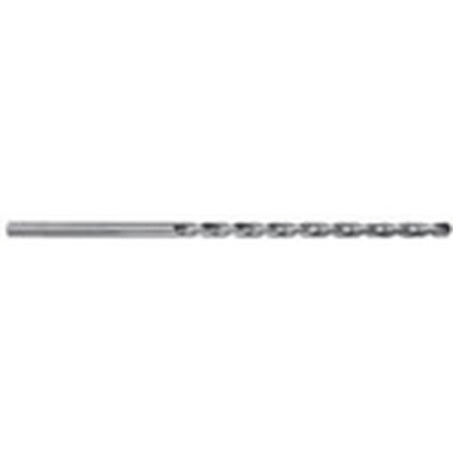 TR[@eNm@I[hak^Cv@Xg[