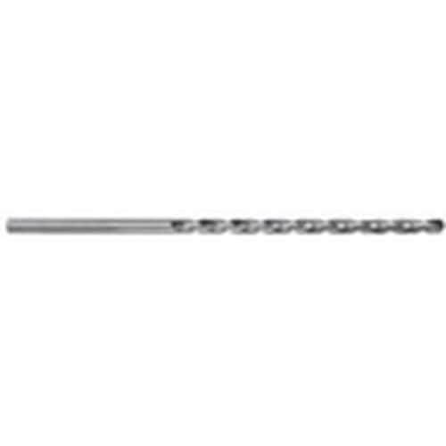 TR[@eNm@I[hak^Cv@Xg[