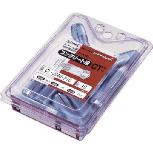 TR[@eNm@V[eB[AJ[bs^Cv@X