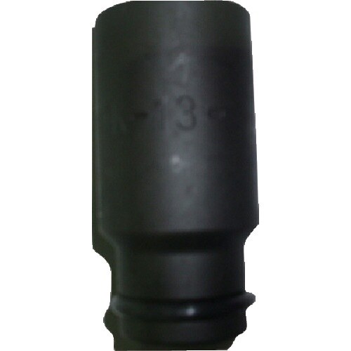 TR[@eNm@fB[\Pbg@cj^Cv