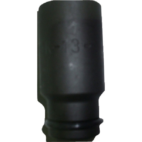 TR[@eNm@fB[\Pbg@cj^Cv