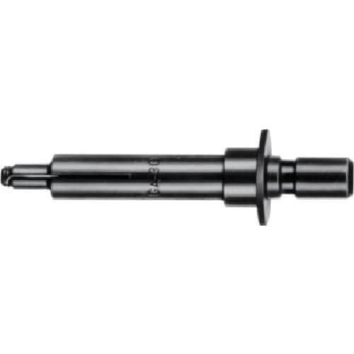 TR[@eNm@tgwbh@eg[f`^Cv