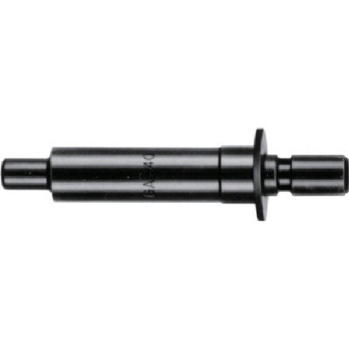 TR[@eNm@tgwbh@eg[f`^Cv