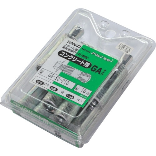 TR[@eNm@TfB[pbN@f`^CvX